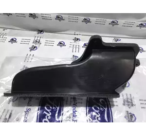 Патрубок повітряного фільтра Ford Tourneo Custom 2012-2019 BK21-18713-BC Патрубок повітряного фільтра Ford Tourneo Custom 2012-2019 BK21-18713-BC