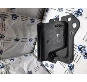 6C1119740AD Ford повітропровід обігрівача 6C1119740AD Ford повітропровід обігрівача