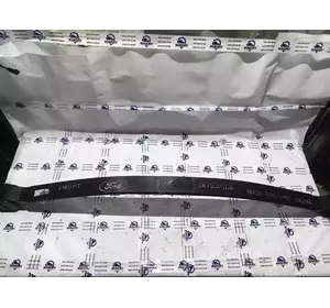 Ресора Ford Transit Custom з 2012- рік BK21-5560-BC Ресора Ford Transit Custom з 2012- рік BK21-5560-BC