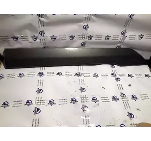 Молдинг кузова правий Ford Transit Connect з 2013-год DT11-V20938-AJ Молдинг кузова правий Ford Transit Connect з 2013-год DT11-V20938-AJ