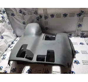 6C11V04293 Накладка тунелю центрального 6C11V04293 Накладка тунелю центрального