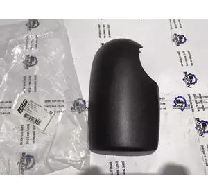 Корпус дзеркала заднього огляду Ford Transit з 2000-2006 рік 2C11-17D721-AA Корпус дзеркала заднього огляду Ford Transit з 2000-2006 рік 2C11-17D721-AA