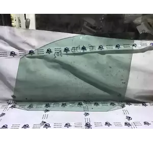 Скло дверей передньої лівої Volkswagen Caddy з 2003-год 2K0845201B Скло дверей передньої лівої Volkswagen Caddy з 2003-год 2K0845201B
