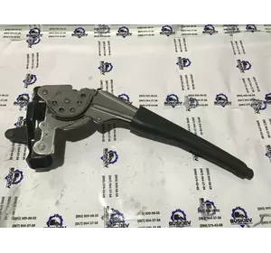 Важіль стоянкового гальма Ручник Ford Transit з 2014- рік BK21-2780-BE Важіль стоянкового гальма Ручник Ford Transit з 2014- рік BK21-2780-BE