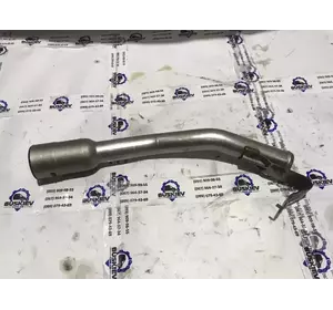 Заливна горловина паливного бака Ford Transit з 2014- рік BK31-9032-AE GK21-9032-AE Заливна горловина паливного бака Ford Transit з 2014- рік BK31-9032-AE GK21-9032-AE