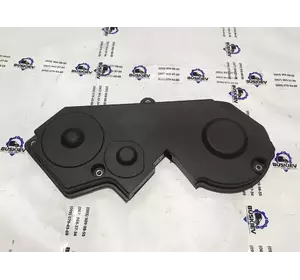 Захист ременя ГРМ Ford Transit Connect з 2002-2013 рік 4M5Q-6E006-AB Захист ременя ГРМ Ford Transit Connect з 2002-2013 рік 4M5Q-6E006-AB