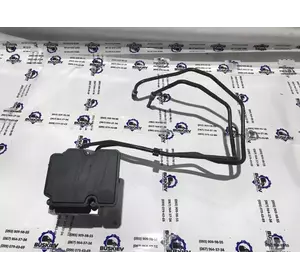 Блок керування ABS Ford Transit з 2014- рік BK31-2C405-CC Блок керування ABS Ford Transit з 2014- рік BK31-2C405-CC