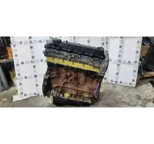 Двигун ford ranger 3.2  BB3Q 6006-FA  FB3Q 6006-GA  BB3Q 6006-FA Двигун ford ranger 3.2  BB3Q 6006-FA  FB3Q 6006-GA  BB3Q 6006-FA