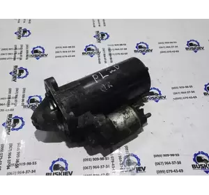 Стартер Ford Transit Connect 4M5T-11000-KC Стартер Ford Transit Connect 4M5T-11000-KC