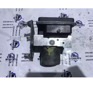 Блок керування ABS Mercedes Sprinter A0074314612 0265251365 Блок керування ABS Mercedes Sprinter A0074314612 0265251365