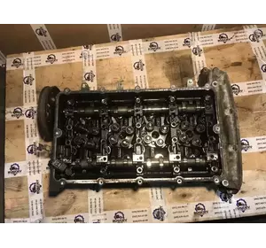 Головка блока циліндрів 2.0 TDCI Ford Transit з 2000-2006 рік 2S7Q-6K537-B Головка блока циліндрів 2.0 TDCI Ford Transit з 2000-2006 рік 2S7Q-6K537-B