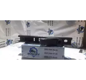 6C11V611C46AB Ford - регулятор рівня ремня безпеки ford transit 6C11V611C46AB Ford - регулятор рівня ремня безпеки ford transit