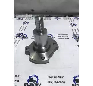 Цапфа поворотний кулак задньої маточини Ford Transit з 2006-2014 рік 6C11-4A013-DA Цапфа поворотний кулак задньої маточини Ford Transit з 2006-2014 рік 6C11-4A013-DA