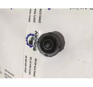 Динамік дверей високочастотний задній правий Ford Fusion з 2012- рік 6M2T-18808-EA Динамік дверей високочастотний задній правий Ford Fusion з 2012- рік 6M2T-18808-EA