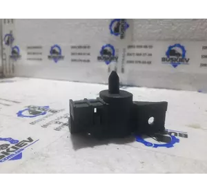 Кронштейнів радіатора кондиціонера Range Rover FPLA601C38AA Кронштейнів радіатора кондиціонера Range Rover FPLA601C38AA