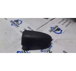 A9067600020 Mercedes кришка ручки зовнішніх дверей передньої лівої A9067600020 Mercedes кришка ручки зовнішніх дверей передньої лівої