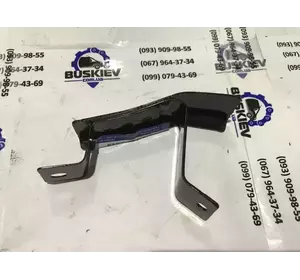 Кронштейн бампера Ford Transit Connect 2013-2019 DT11-K109A22-AB Кронштейн бампера Ford Transit Connect 2013-2019 DT11-K109A22-AB