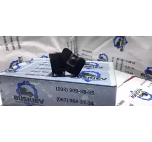 Кронштейн Ford Transit BK31 9025-AB Кронштейн Ford Transit BK31 9025-AB