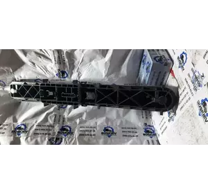 Плата заднього ліхтаря vw crafter 2006-2016 2E0945257 Плата заднього ліхтаря vw crafter 2006-2016 2E0945257