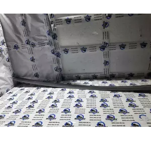 3T16V20939A Ford накладка дверцята передньої лівої 3T16V20939A Ford накладка дверцята передньої лівої