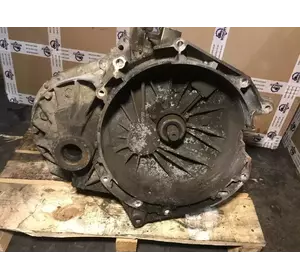 Коробка передач 2.2L TDCI Механічна 5 ступенева Ford Transit з 2006-2014 рік 6C1R-7002-AA Коробка передач 2.2L TDCI Механічна 5 ступенева Ford Transit з 2006-2014 рік 6C1R-7002-AA