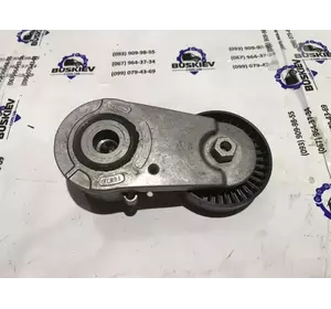 Натяжний механізм ременя генератора 2.0 ecoblue Ford Transit з 2014- рік GK2Q-6A228-AA Натяжний механізм ременя генератора 2.0 ecoblue Ford Transit з 2014- рік GK2Q-6A228-AA