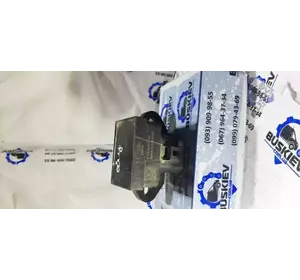 F1FA9D370GA Ford кероване паливним насосом ford escape mk4 20- F1FA9D370GA Ford кероване паливним насосом ford escape mk4 20-