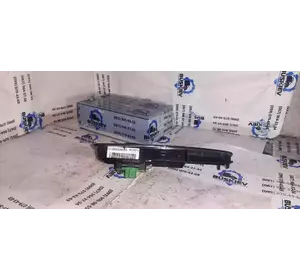 07355329060 Peugeot/Citroen 07355329060 Peugeot/Citroen