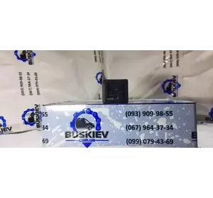 FOAB14B192AA Ford-модуль реле ford focus mk1 1.8 foab14b192aa FOAB14B192AA Ford-модуль реле ford focus mk1 1.8 foab14b192aa