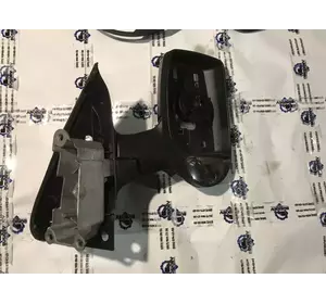 Дзеркало бічне праве Ford Transit з 2000-2006 рік 3C16-17682-CA 3617682 Дзеркало бічне праве Ford Transit з 2000-2006 рік 3C16-17682-CA 3617682