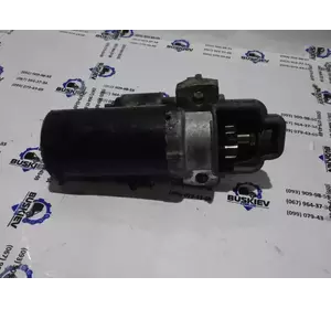 Стартер Ford Transit  CC1T-11000-AB Стартер Ford Transit  CC1T-11000-AB