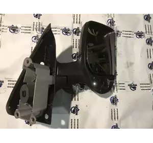 Дзеркало бічне праве Ford Transit з 2000- 3C16-17682-DA 3C1617682DA 30900015 Дзеркало бічне праве Ford Transit з 2000- 3C16-17682-DA 3C1617682DA 30900015