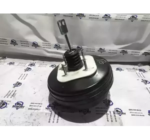 Підсилювач гальм вакуумний Ford Transit 2006-2013 6C11-2B195-BE Підсилювач гальм вакуумний Ford Transit 2006-2013 6C11-2B195-BE