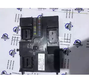 Блок запобіжників Ford Transit Custom BK2T-14B476-BL Блок запобіжників Ford Transit Custom BK2T-14B476-BL