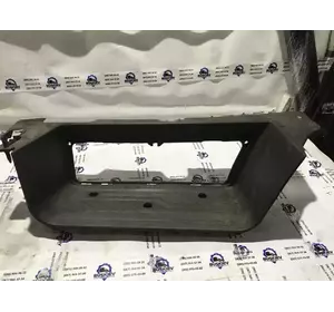 Накладка порога дверей RH Ford Transit з 2014- рік BK21-V13200-AE Накладка порога дверей RH Ford Transit з 2014- рік BK21-V13200-AE