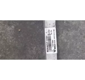 Радіатор охолодження EGR Renault Master III/Opel Movano 23 CDTI 214C10001R Радіатор охолодження EGR Renault Master III/Opel Movano 23 CDTI 214C10001R