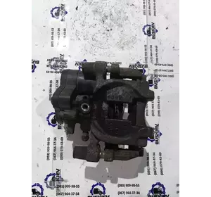 Суппорт задній лівий Ford Fusion з 2013-год DG9C-2D251-A Суппорт задній лівий Ford Fusion з 2013-год DG9C-2D251-A