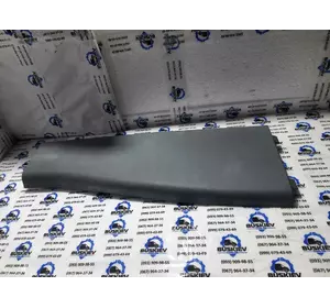 BK31V243W06ACW Ford - обшивка стійки середньої правої ford transit mk8 BK31V243W06ACW Ford - обшивка стійки середньої правої ford transit mk8