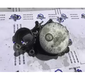 Вакуумний насос Peugeot Boxer 2.2HDI з 2006-2014 7224541501 Вакуумний насос Peugeot Boxer 2.2HDI з 2006-2014 7224541501