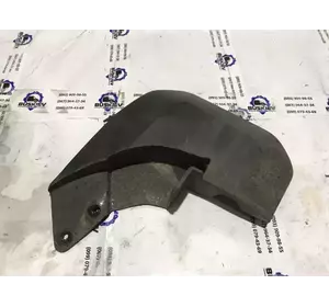 Бризговик задній RH Ford Transit з 2014- рік BK31-28370-AB Бризговик задній RH Ford Transit з 2014- рік BK31-28370-AB