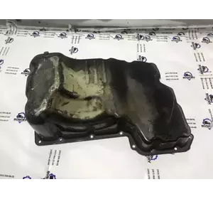 Піддон оливний Ford Ranger з 2012-год BB3Q-6675-B2B Піддон оливний Ford Ranger з 2012-год BB3Q-6675-B2B