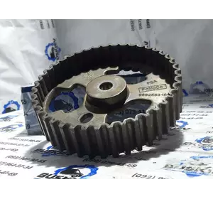 9682583180 Ford — шестерня приводу розподівала ford/peugeot 9682583180 Ford — шестерня приводу розподівала ford/peugeot