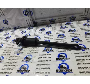 93857432 Renault (RVI) головний циліндр зчеплення 93857432 Renault (RVI) головний циліндр зчеплення