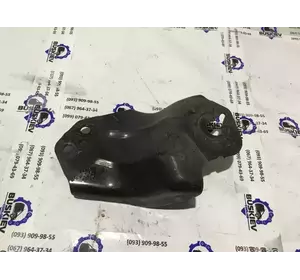 Кронштейн підрамника задній лівий Ford Fusion з 2012- рік DG9C-5078-BA Кронштейн підрамника задній лівий Ford Fusion з 2012- рік DG9C-5078-BA