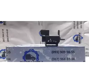 70400600 Ford клапан керування egr 2.0tdci 16v fo 70400600 Ford клапан керування egr 2.0tdci 16v fo