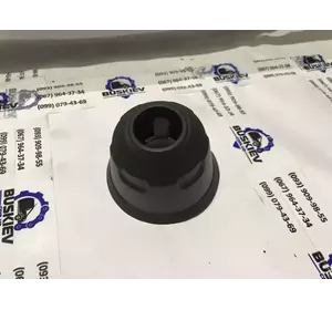 Обмежувач дверей Демпфер Ford Transit з 2014- рік BK31-V272A56-BD Обмежувач дверей Демпфер Ford Transit з 2014- рік BK31-V272A56-BD