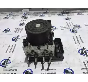 Блок керування ABS Renault Trafic з 2014- рік 476607609R 93868515 Блок керування ABS Renault Trafic з 2014- рік 476607609R 93868515