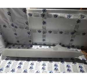 BK31V03510AEW Ford обшивка стійки передньої правої ford transit mk8 BK31V03510AEW Ford обшивка стійки передньої правої ford transit mk8
