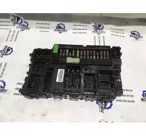 Блок запобіжників двигуна Ford Fusion з 2012- рік EG9T-15604-DG Блок запобіжників двигуна Ford Fusion з 2012- рік EG9T-15604-DG