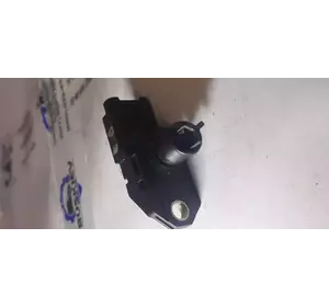 Датчик тиску наддуву (Мапсенсор) Ford 9675541980 Датчик тиску наддуву (Мапсенсор) Ford 9675541980